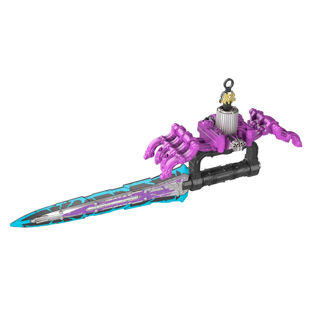 クモノスレイヤー　MEMORIAL EDITION Amazon | クモノスレイヤー MEMORIAL EDITION | ベルト・なりきり